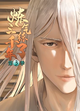 泰州网站优化推广平台