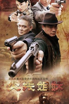 seo优化具体怎么做